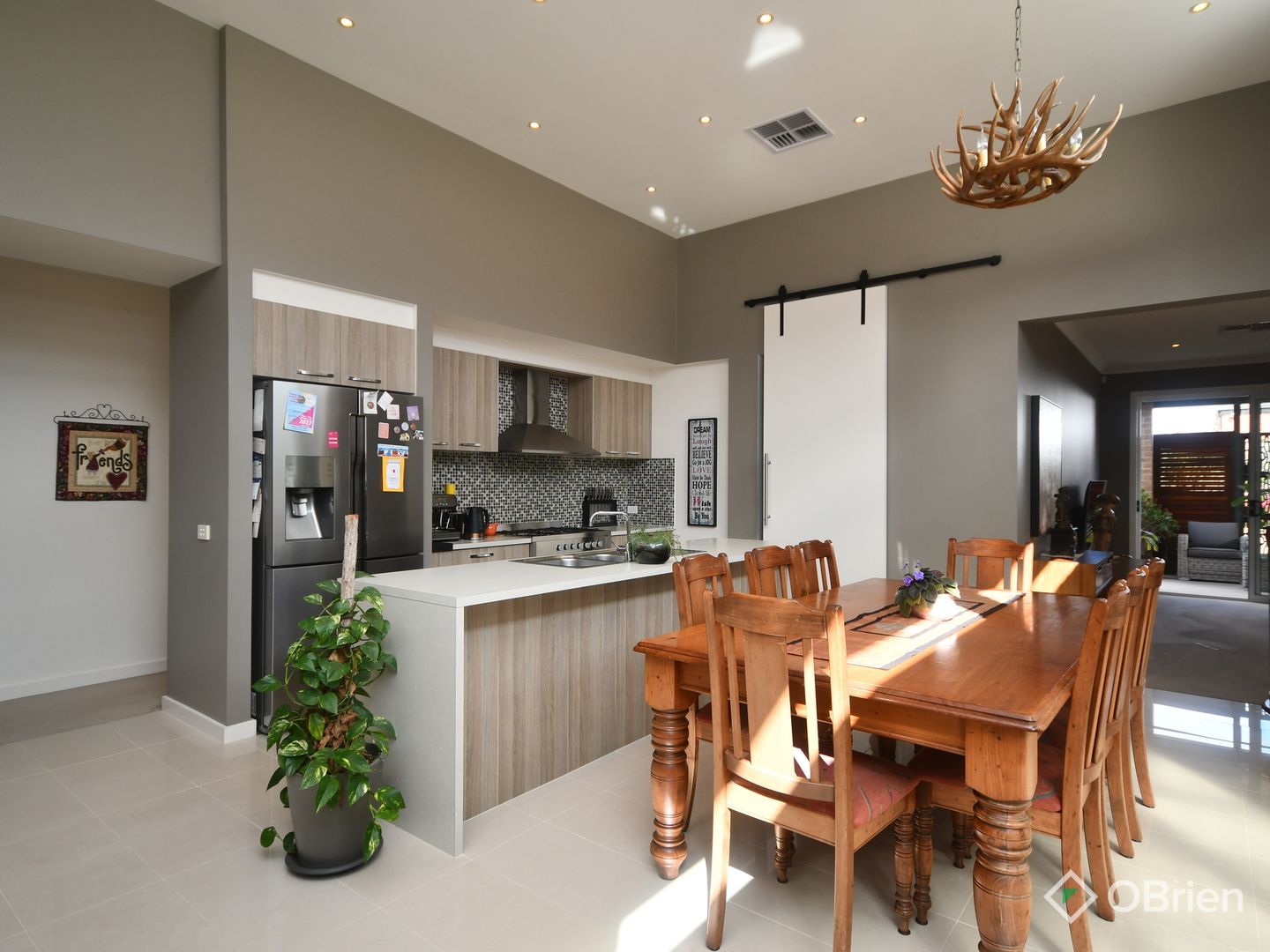 7 Shannon Boulevard, Bairnsdale VIC 3875 House for Sale 750,000