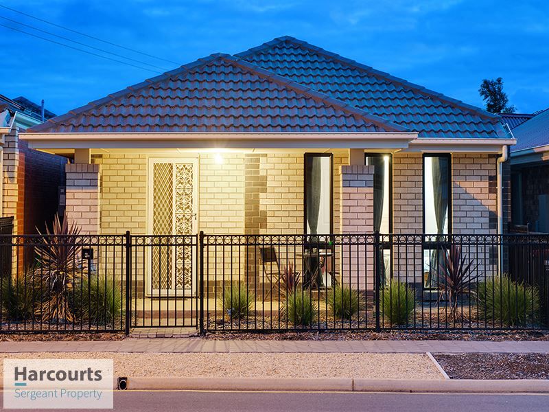 3a Gold Street, Munno Para West SA 5115, Image 1