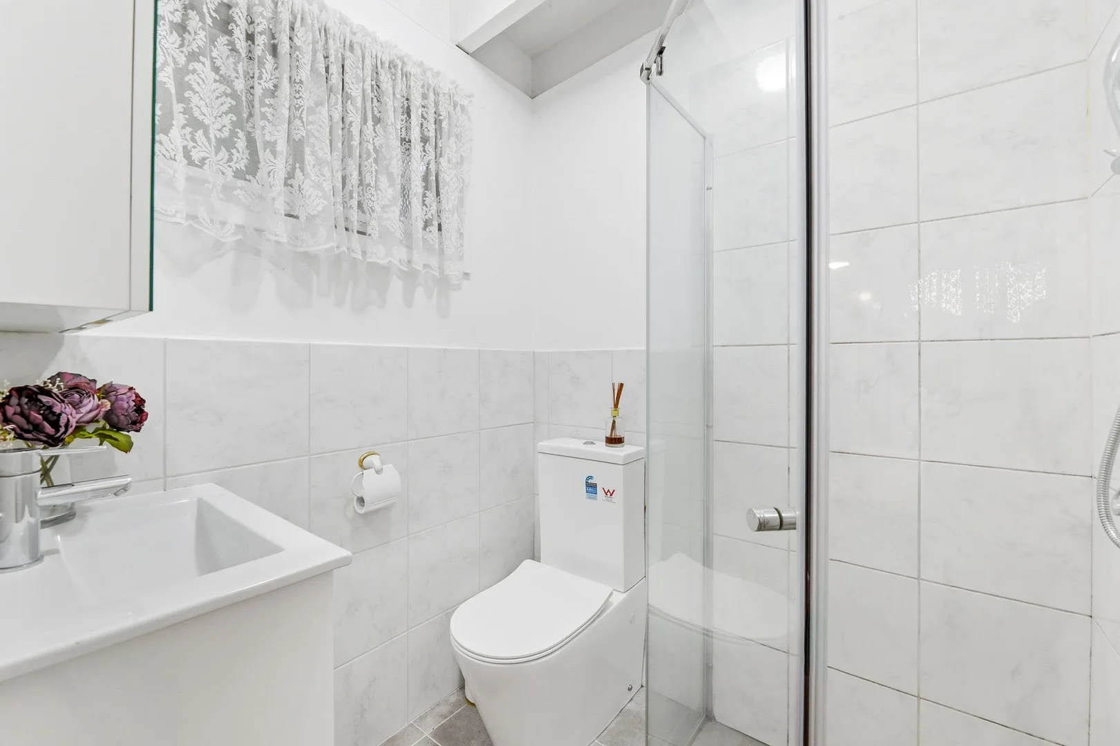 Additional image 5 of 6 Oxford Court, Dandenong North VIC 3175