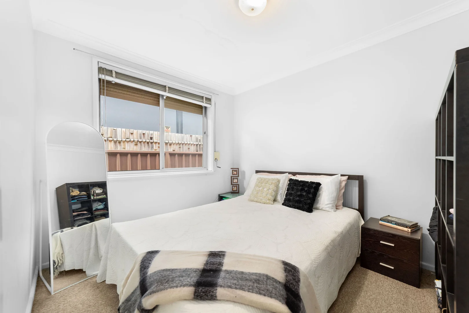 Additional image 7 of 7 Hinkler Avenue, Condell Park NSW 2200