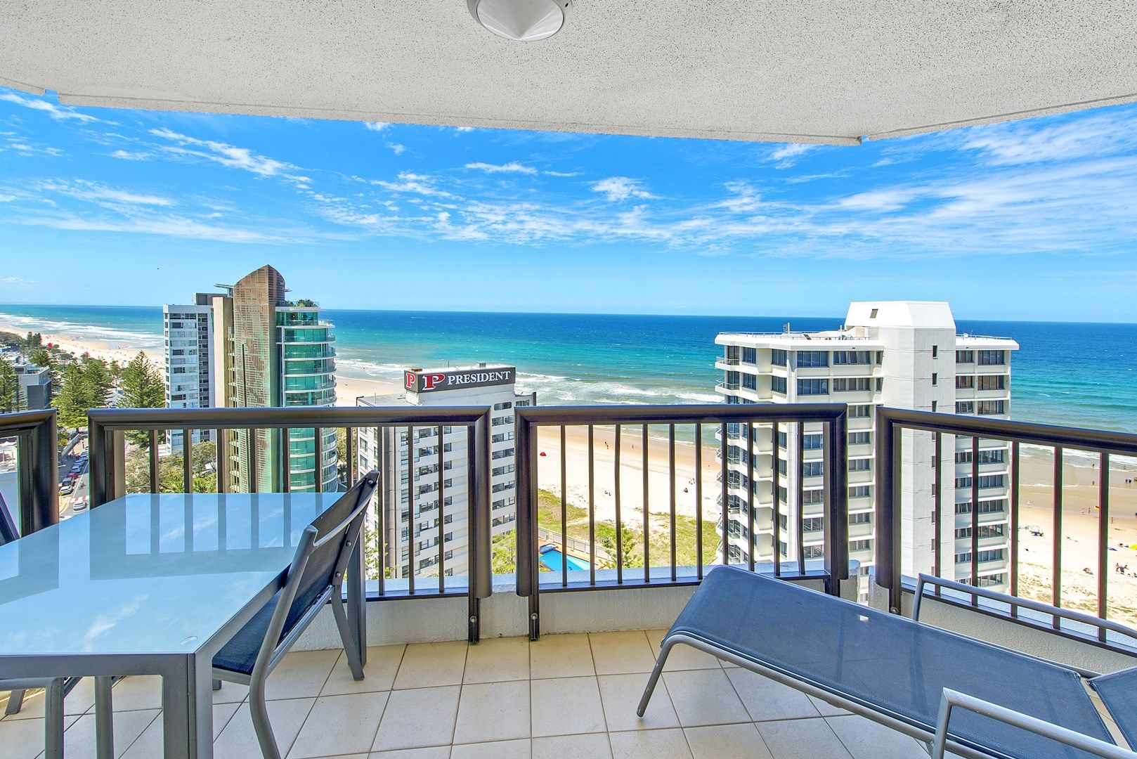 28 Northcliffe Terrace, Surfers Paradise QLD 4217, Image 0