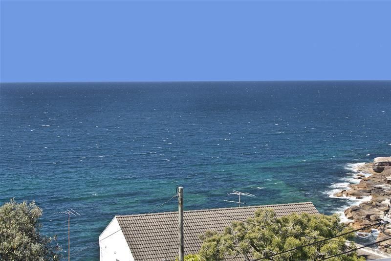 Property Report for 16 Mermaid Avenue, Maroubra NSW 2035