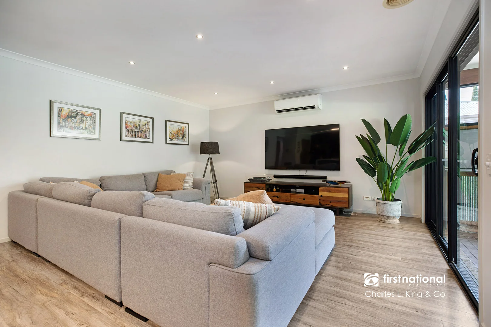 Additional image 9 of 9 Whitby Close, Echuca VIC 3564