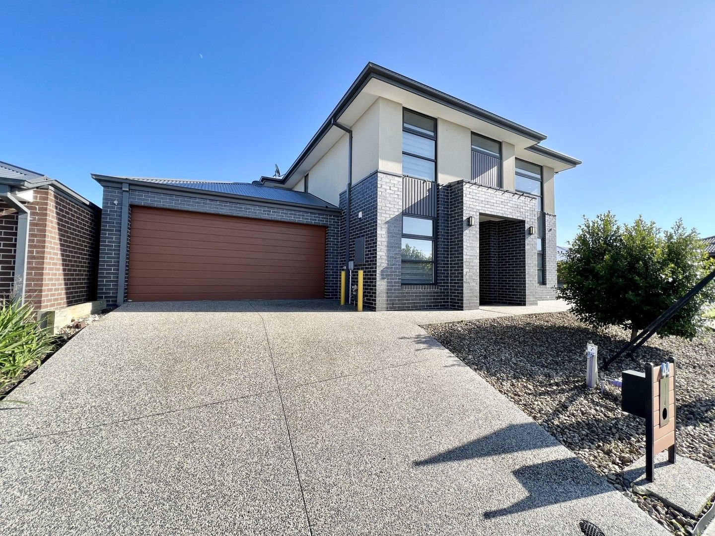 44 Kalbian Drive, Clyde North VIC 3978, Image 0