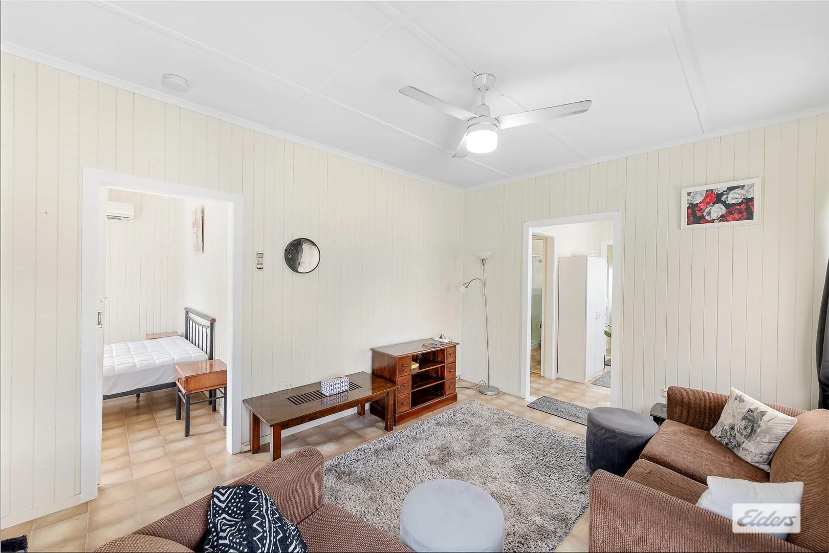 Additional image 5 of 30 Roberts Street, South Gladstone QLD 4680