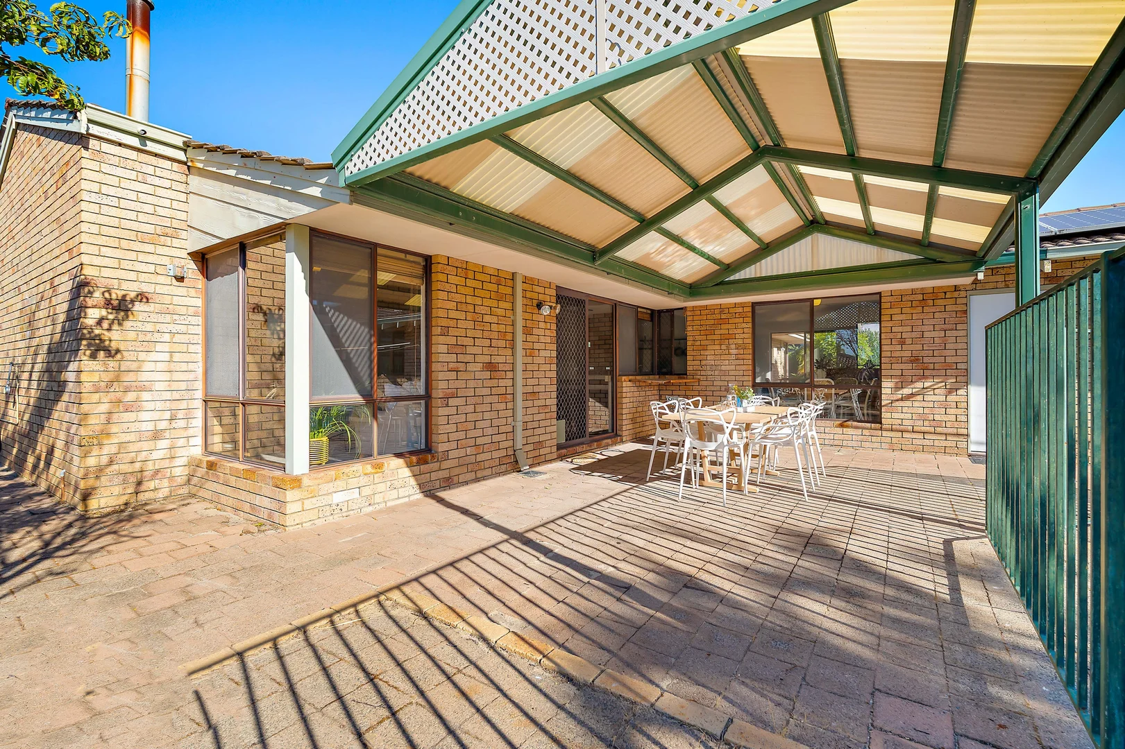 Additional image 42 of 10 Reveley Court, Samson WA 6163