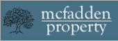 Logo for McFadden Property