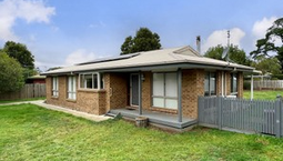 Picture of 15 Manifold Road, WOODEND VIC 3442