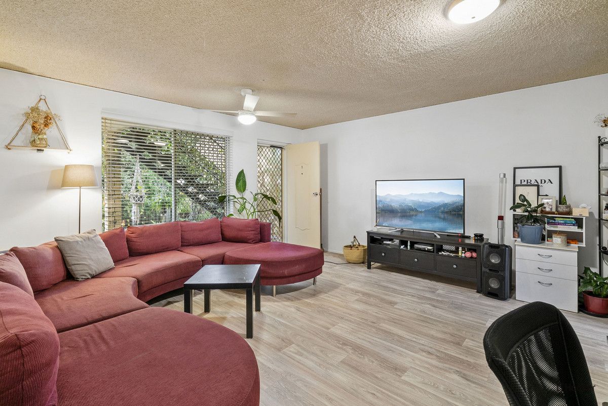 2 bedrooms Apartment / Unit / Flat in 1/16 Honeysuckle Street TWEED HEADS WEST NSW, 2485