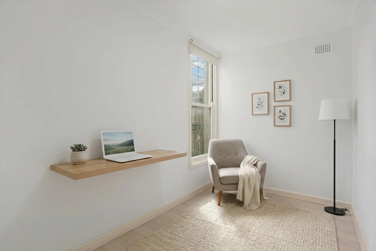 Additional image 6 of 65B Broughton St, Kirribilli NSW 2061