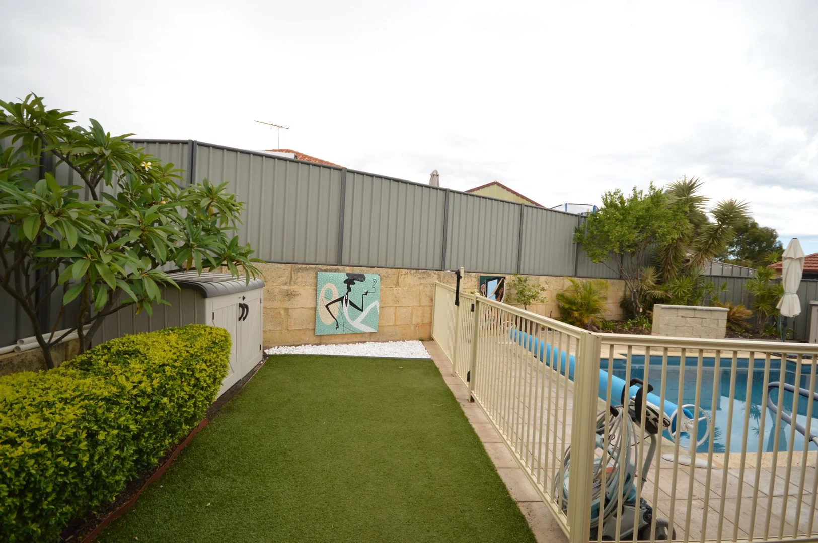 Additional image 22 of 4 Westonia Link, Baldivis WA 6171