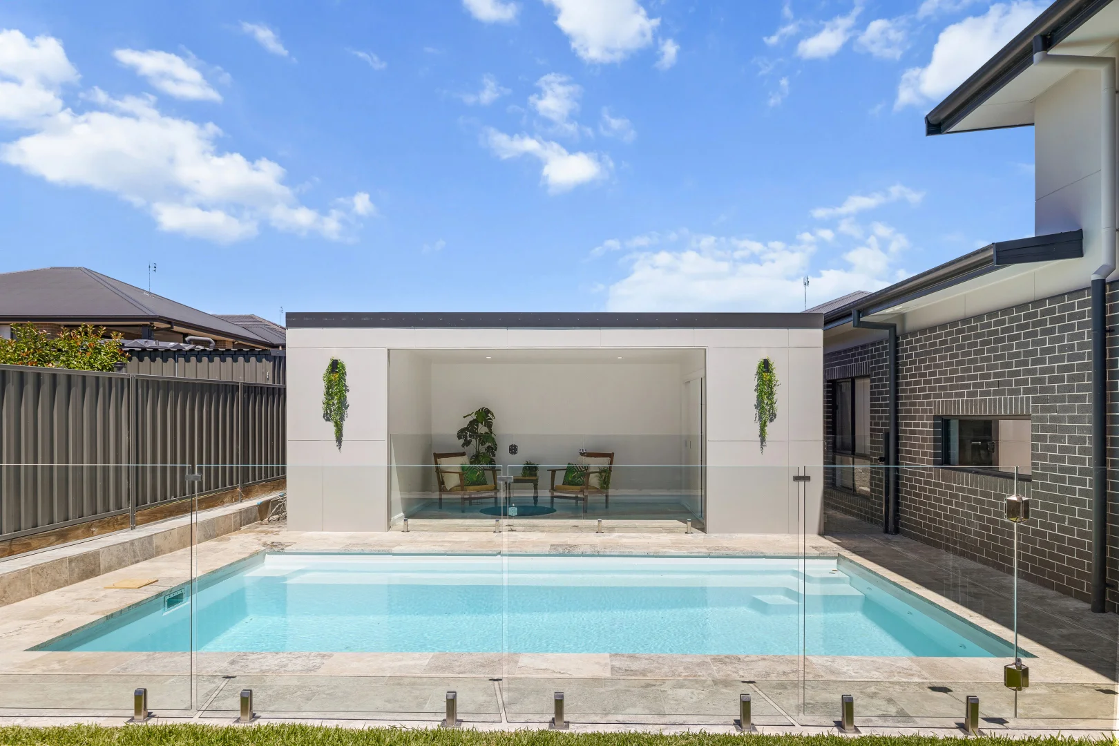 Additional image 5 of 30 Lambrusco Way, Tamworth NSW 2340