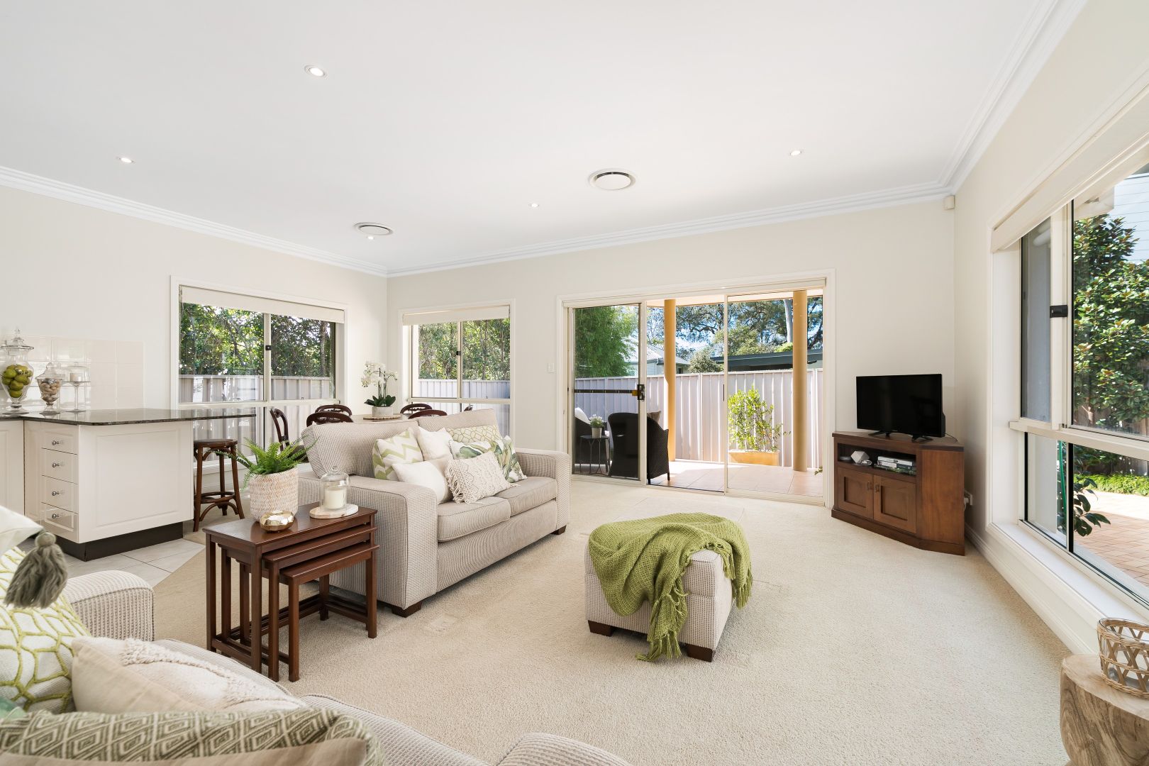 9c Belair Ave, Caringbah South NSW 2229, Image 2