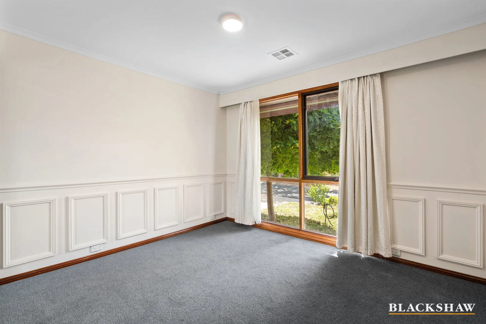 Additional image 11 of 35 Postle Circuit, Holt ACT 2615