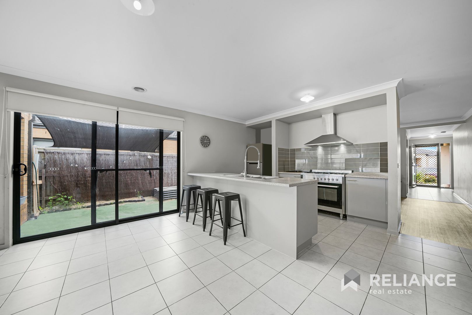3 Pepperjack Way, Point Cook VIC 3030, Image 1