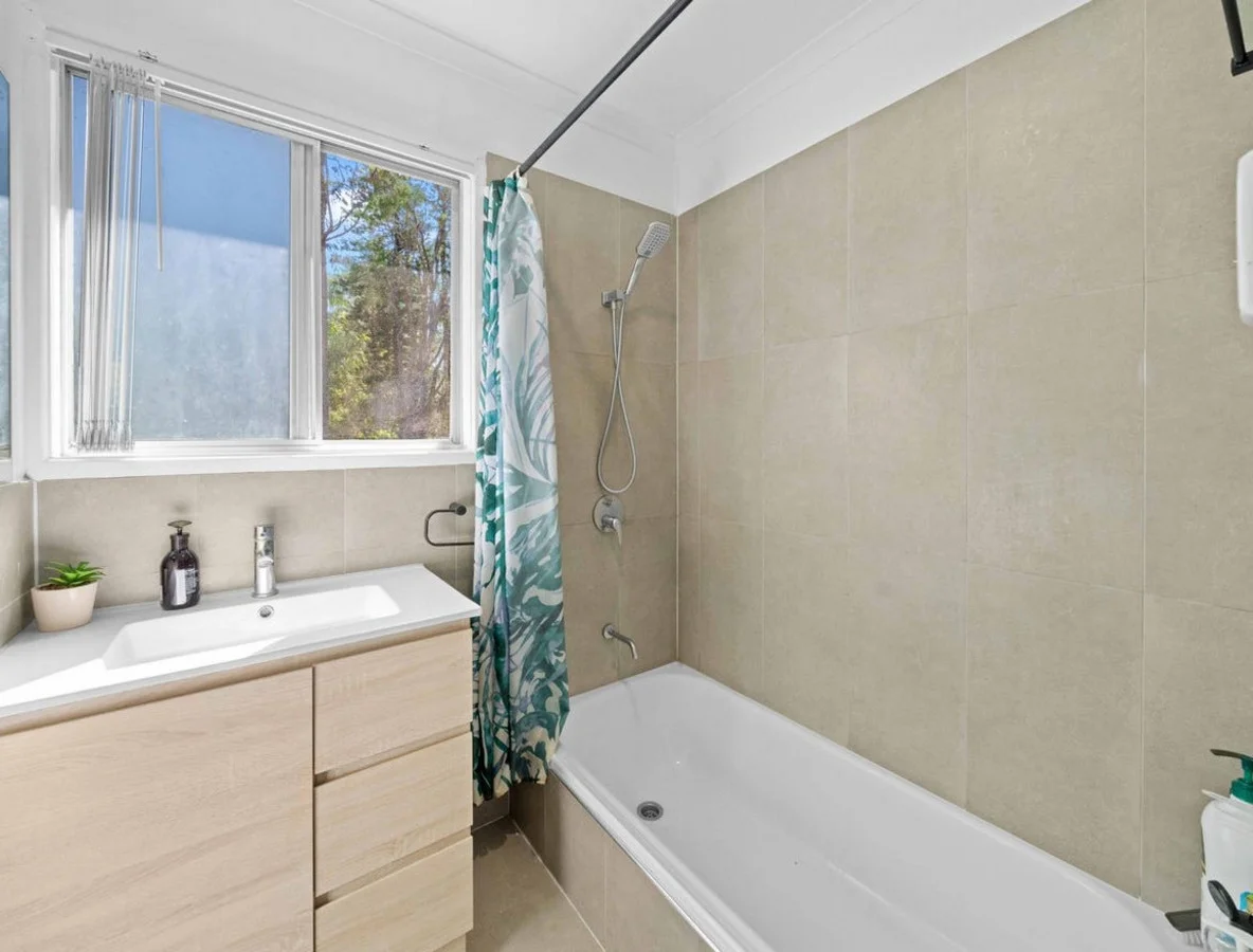 Additional image 5 of 27 Dowden Street, Goodna QLD 4300