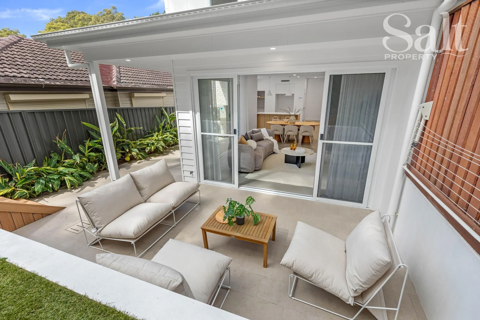 Additional image 14 of 4A Flowerdale Avenue, Merewether NSW 2291