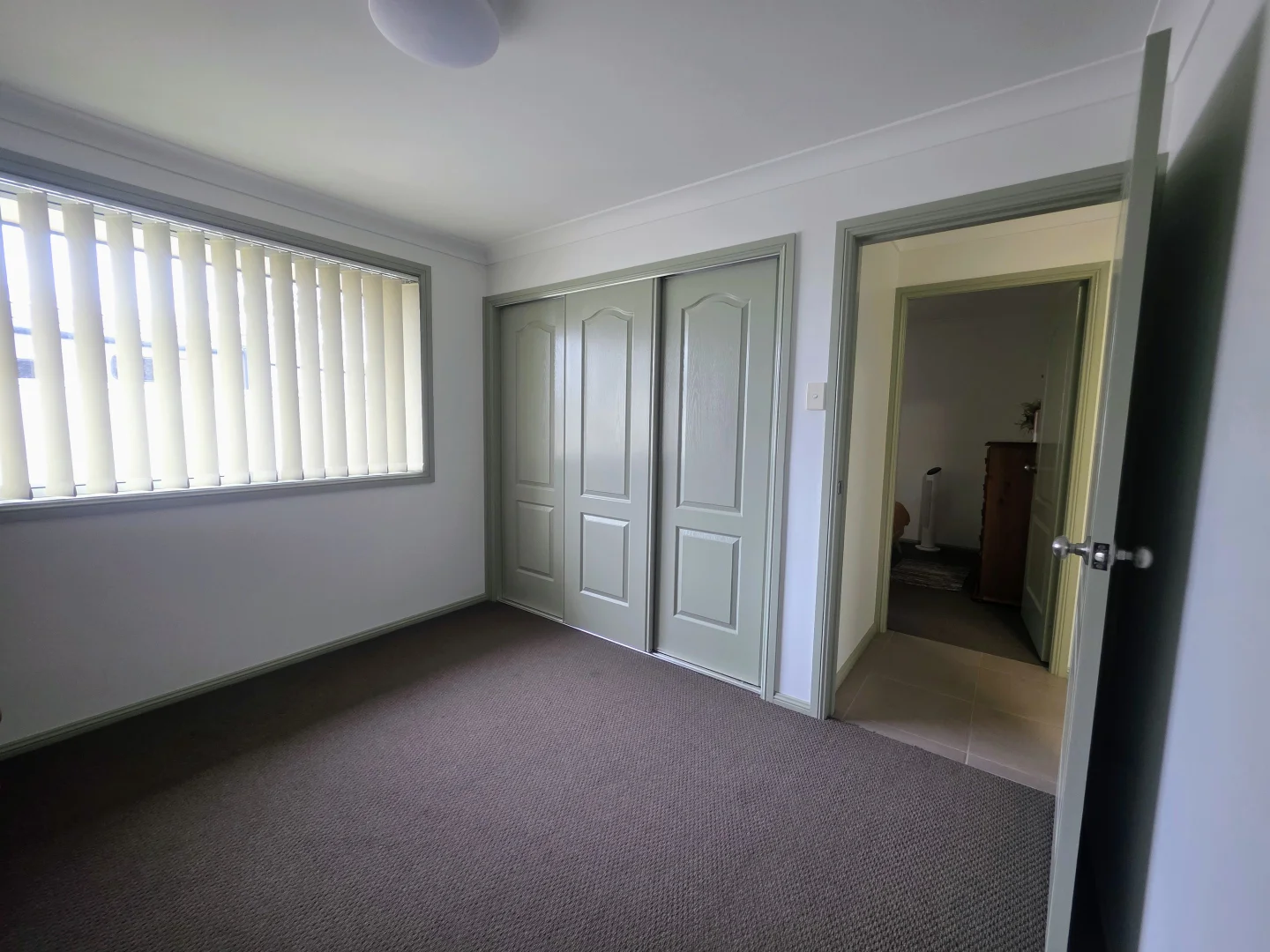 Additional image 13 of 1/8 Wilkinson Boulevard, Singleton NSW 2330