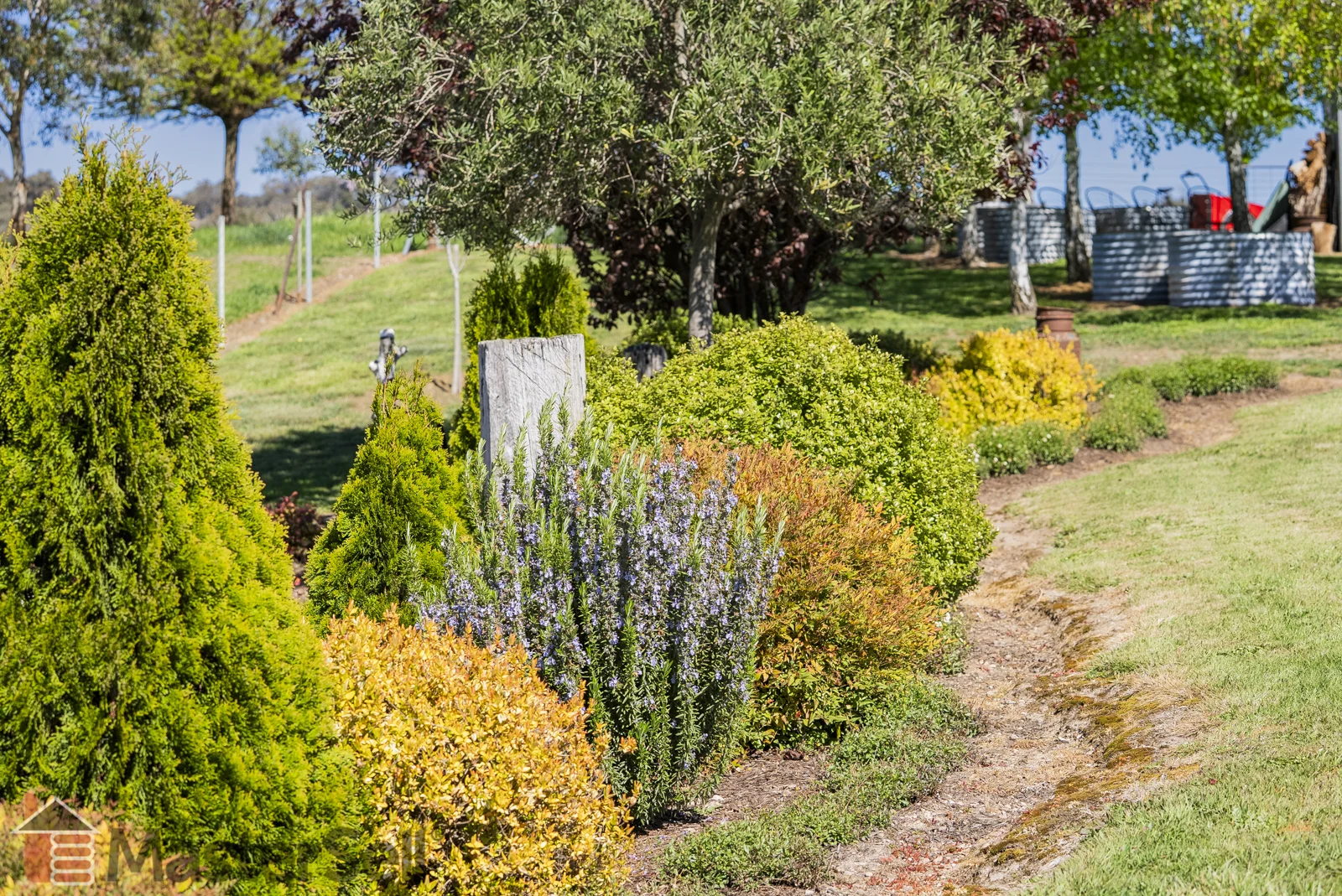Additional image 9 of 172 Murray’s Crossing Road, Tumbarumba NSW 2653