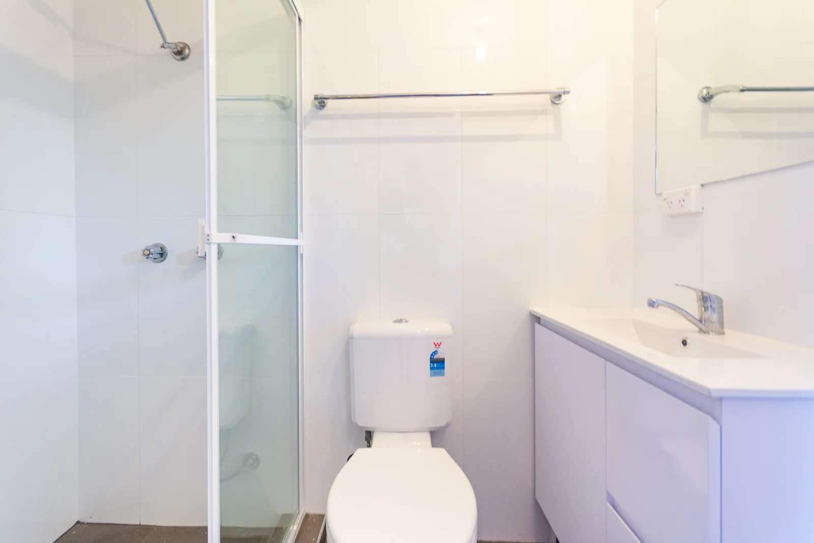 Additional image 4 of 1/4 Sloane Street, Summer Hill NSW 2130