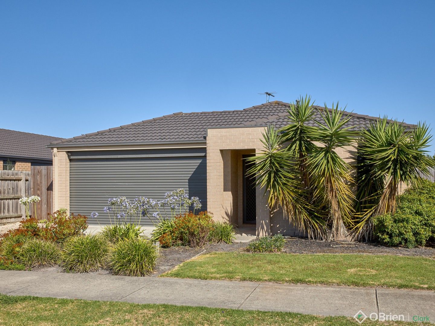 18 Proctor Road, Longwarry VIC 3816, Image 0