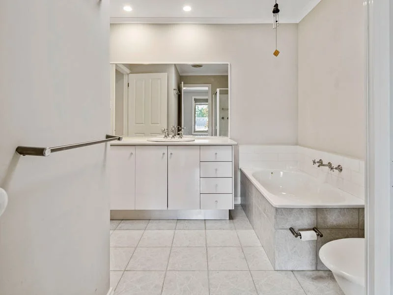Additional image 8 of 13 Agnes Street, Yarraville VIC 3013