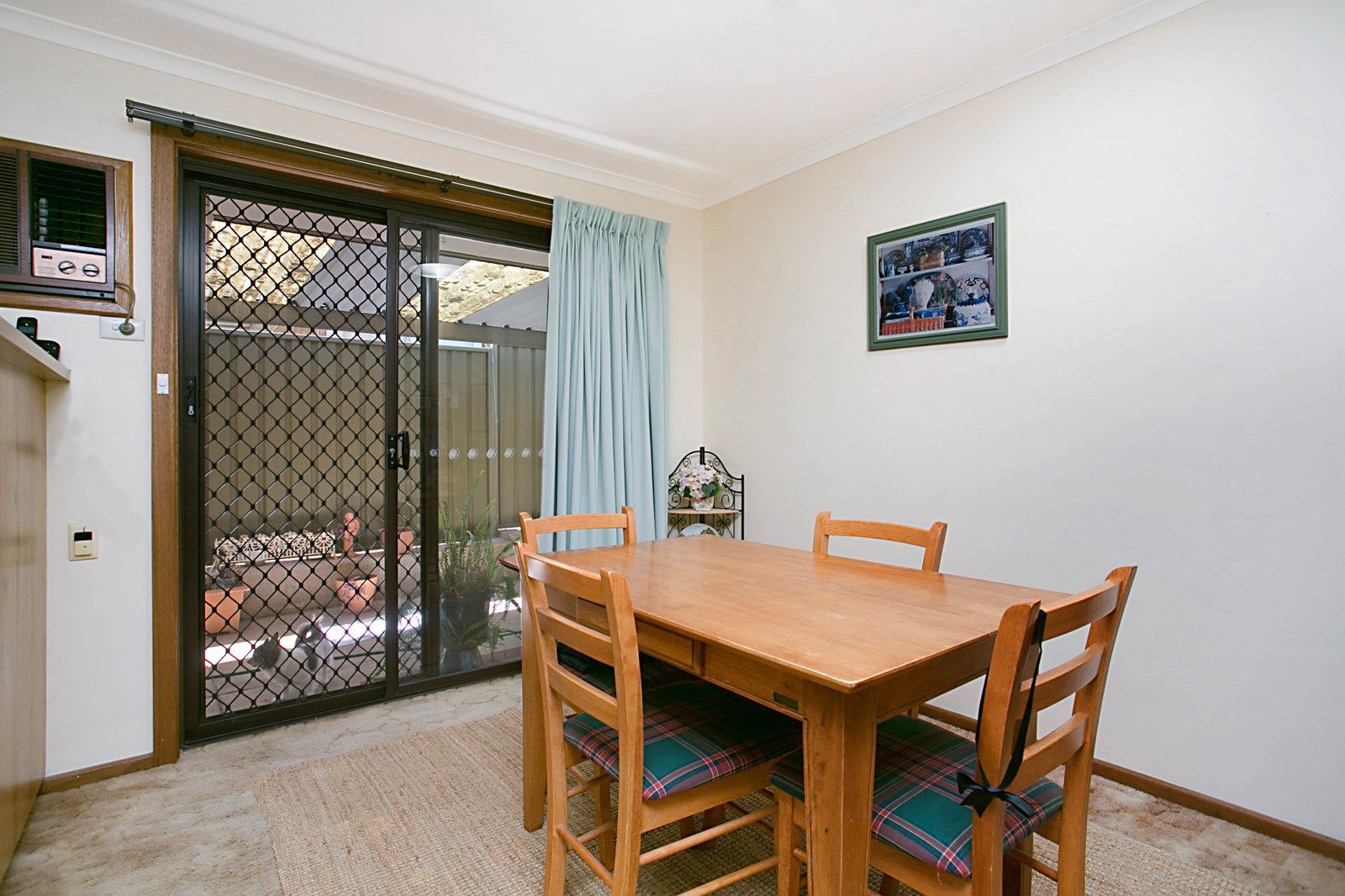 1/27 Midway Road, ELIZABETH EAST SA 5112, Image 2