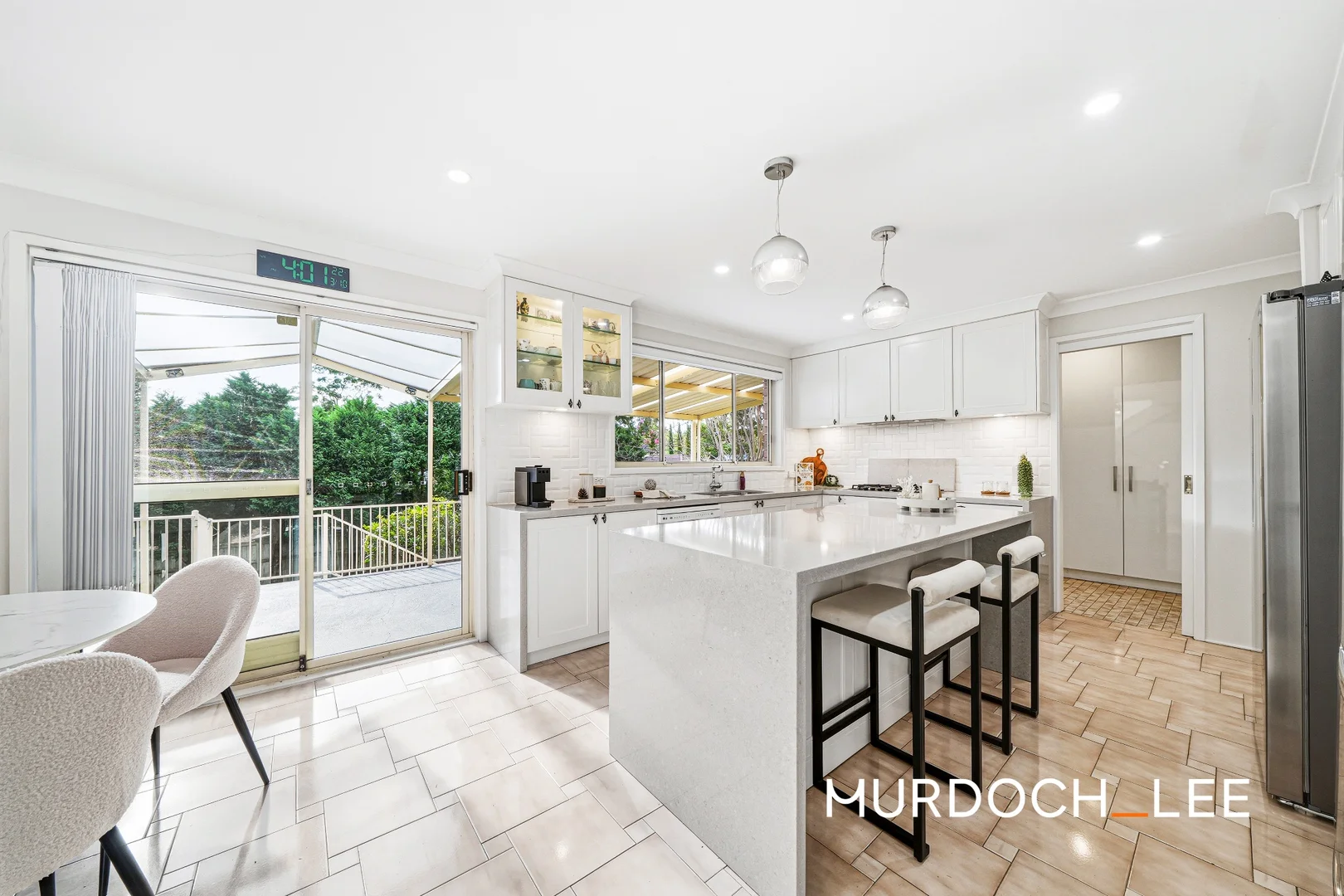 Additional image 6 of 161 Purchase Road, Cherrybrook NSW 2126