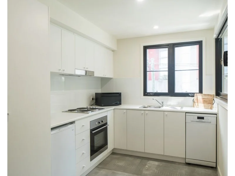 Additional image 2 of 102/29 Station Street, Newtown NSW 2042