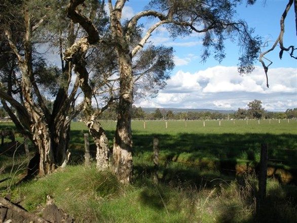 Lot 32 Hackett Street, Cookernup WA 6219, Image 0