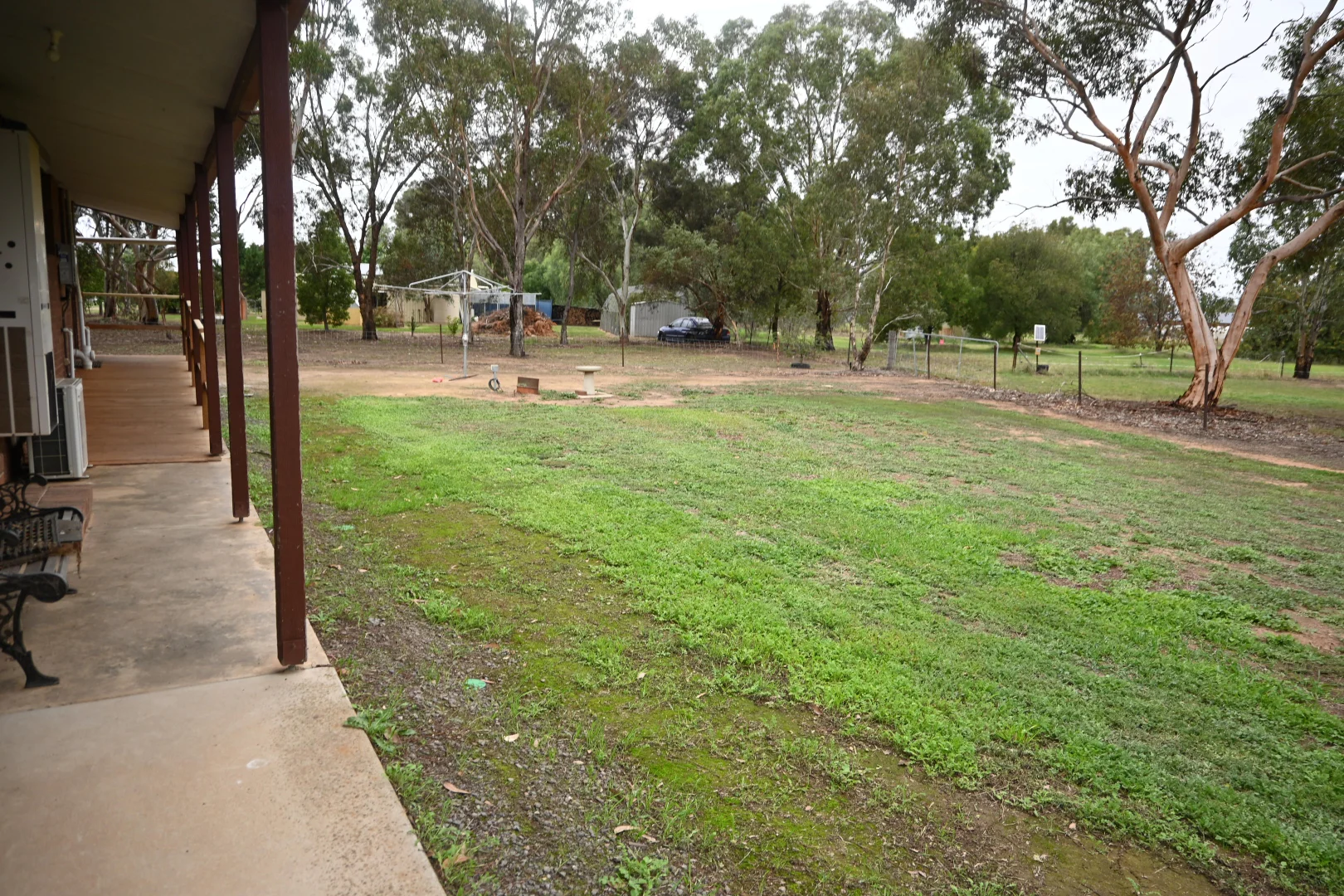 Additional image 14 of 2-4 Giffard Street, Newbridge VIC 3551