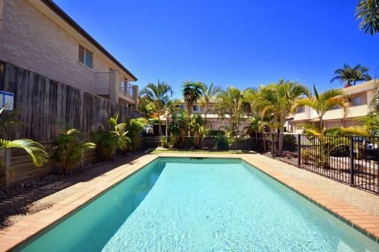 Additional image 10 of 83 Old progress road, Richlands QLD 4077