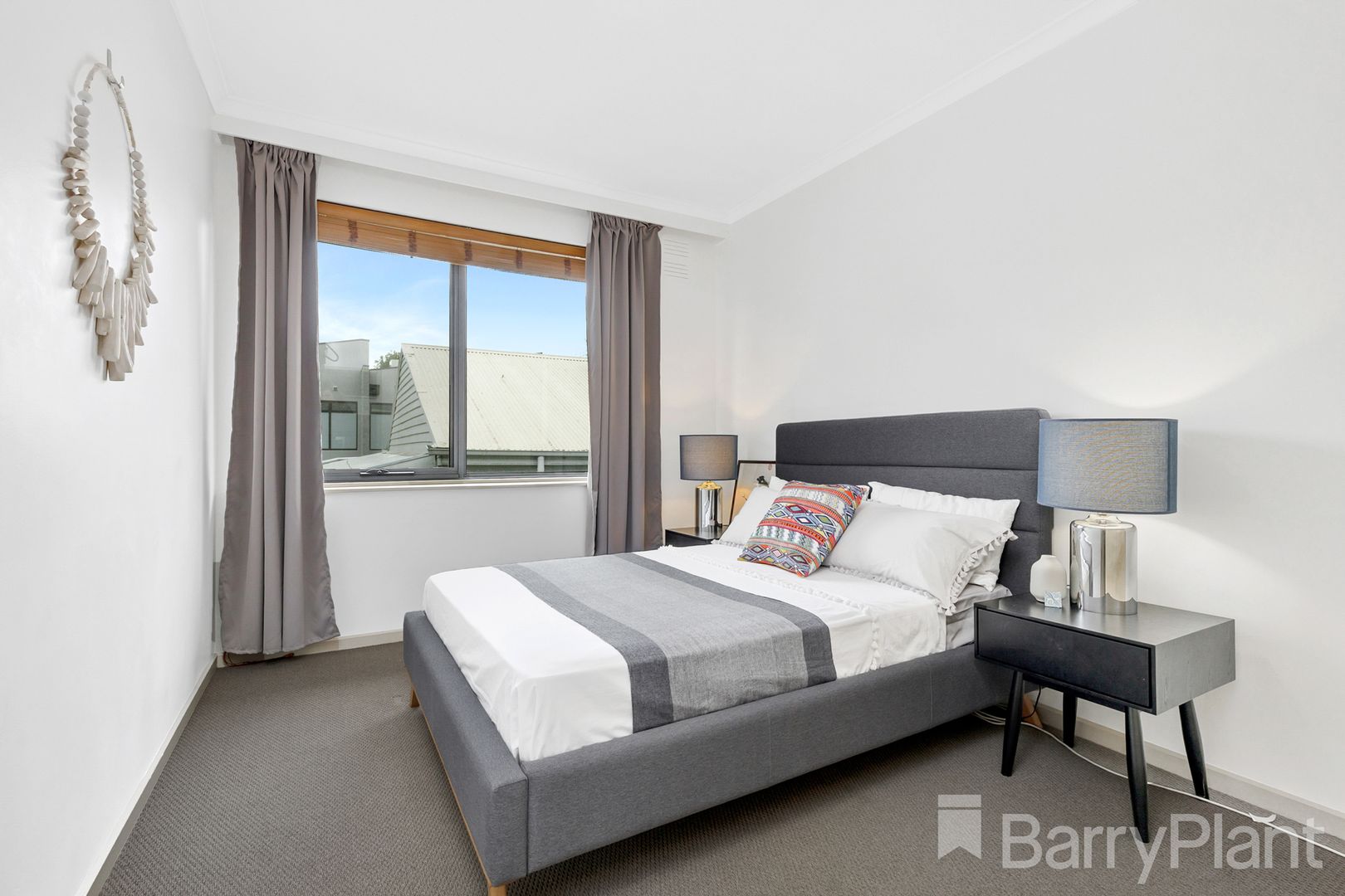 4/12 Grange Road, Alphington VIC 3078, Image 2