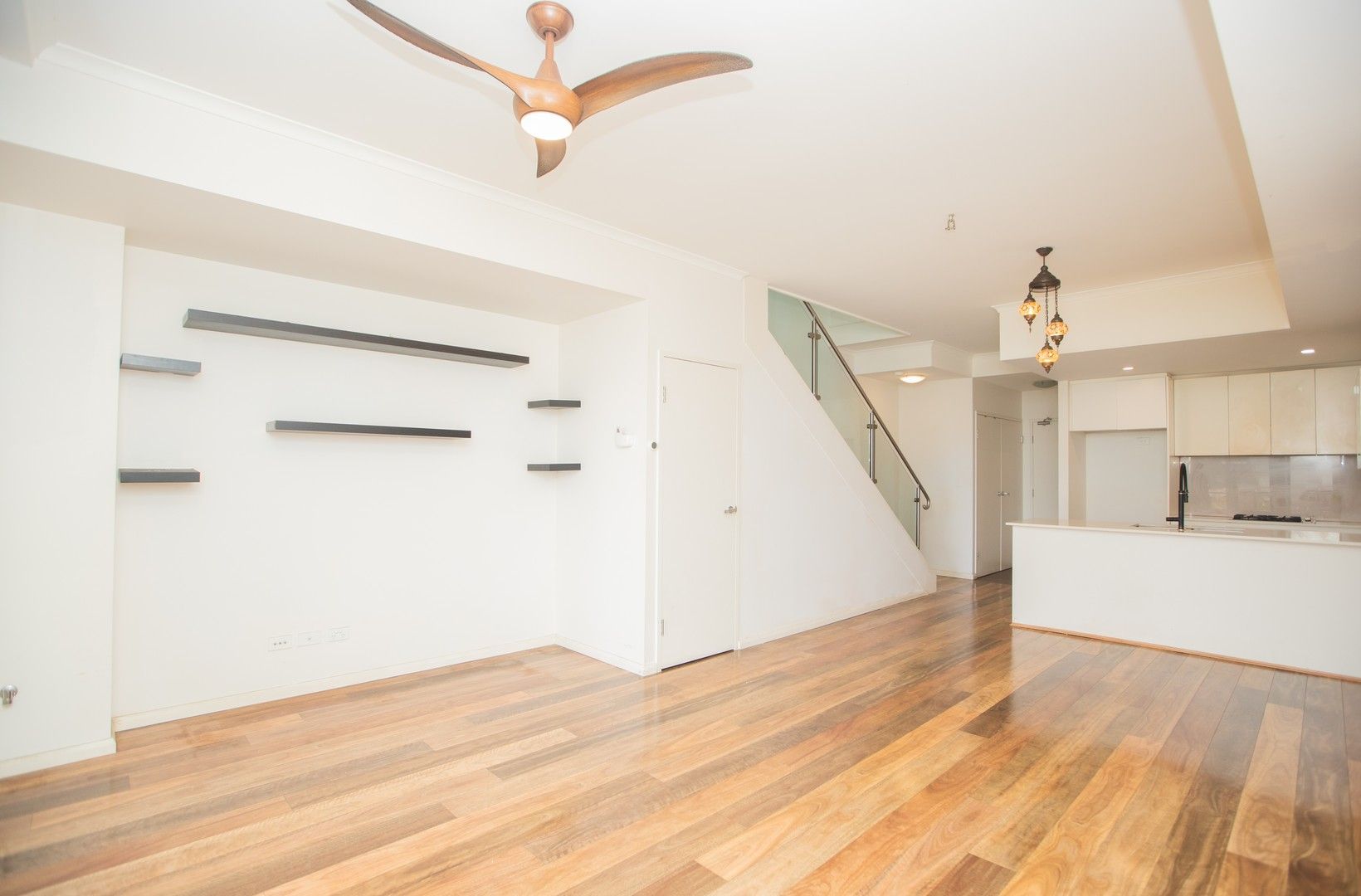 2 bedrooms Apartment / Unit / Flat in C106/1-3 Charles Street CANTERBURY NSW, 2193