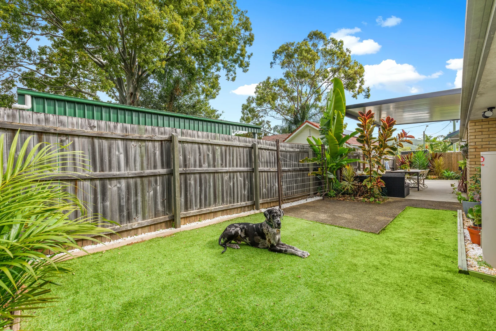 Additional image 9 of 126 Elfreda Street, Enoggera QLD 4051