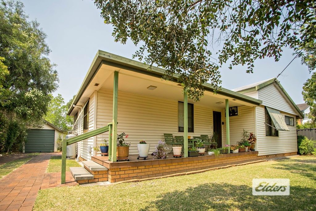 62 Chatham Avenue, Taree NSW 2430, Image 0