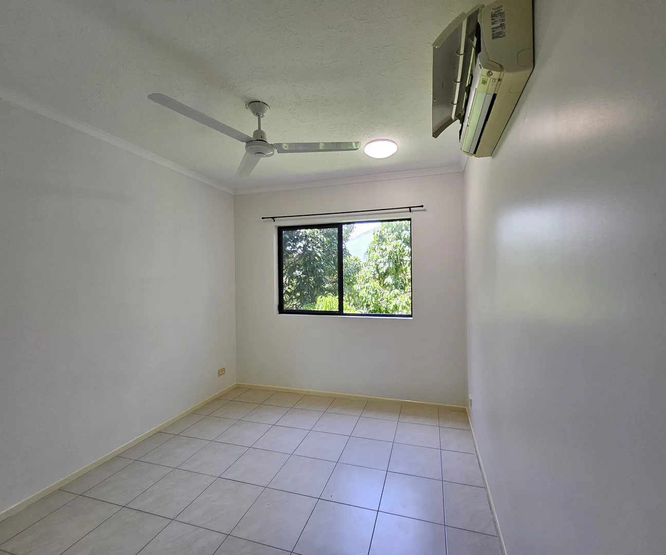 Additional image 10 of 9/15-17 Minnie Street, Cairns City QLD 4870