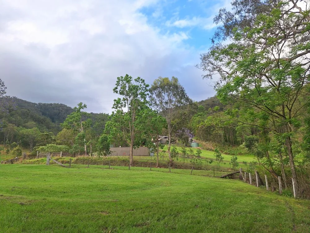 Additional image 9 of 7380 Kempsey Armidale Road, Lower Creek NSW 2440