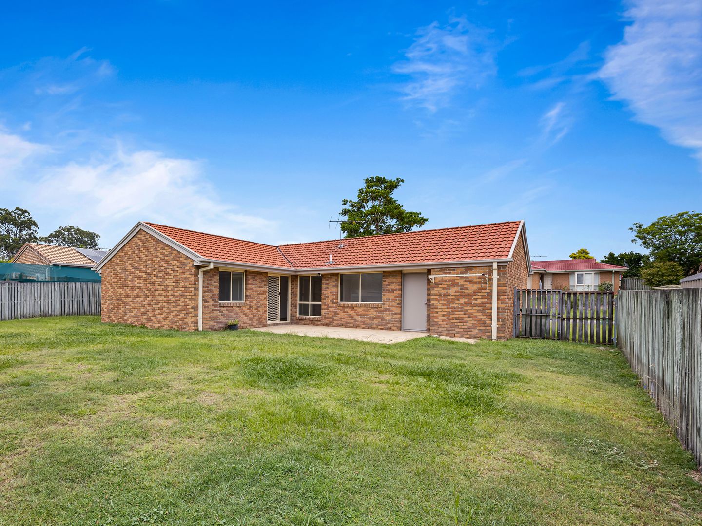 12 Paddies Crescent, Crestmead QLD 4132, Image 1