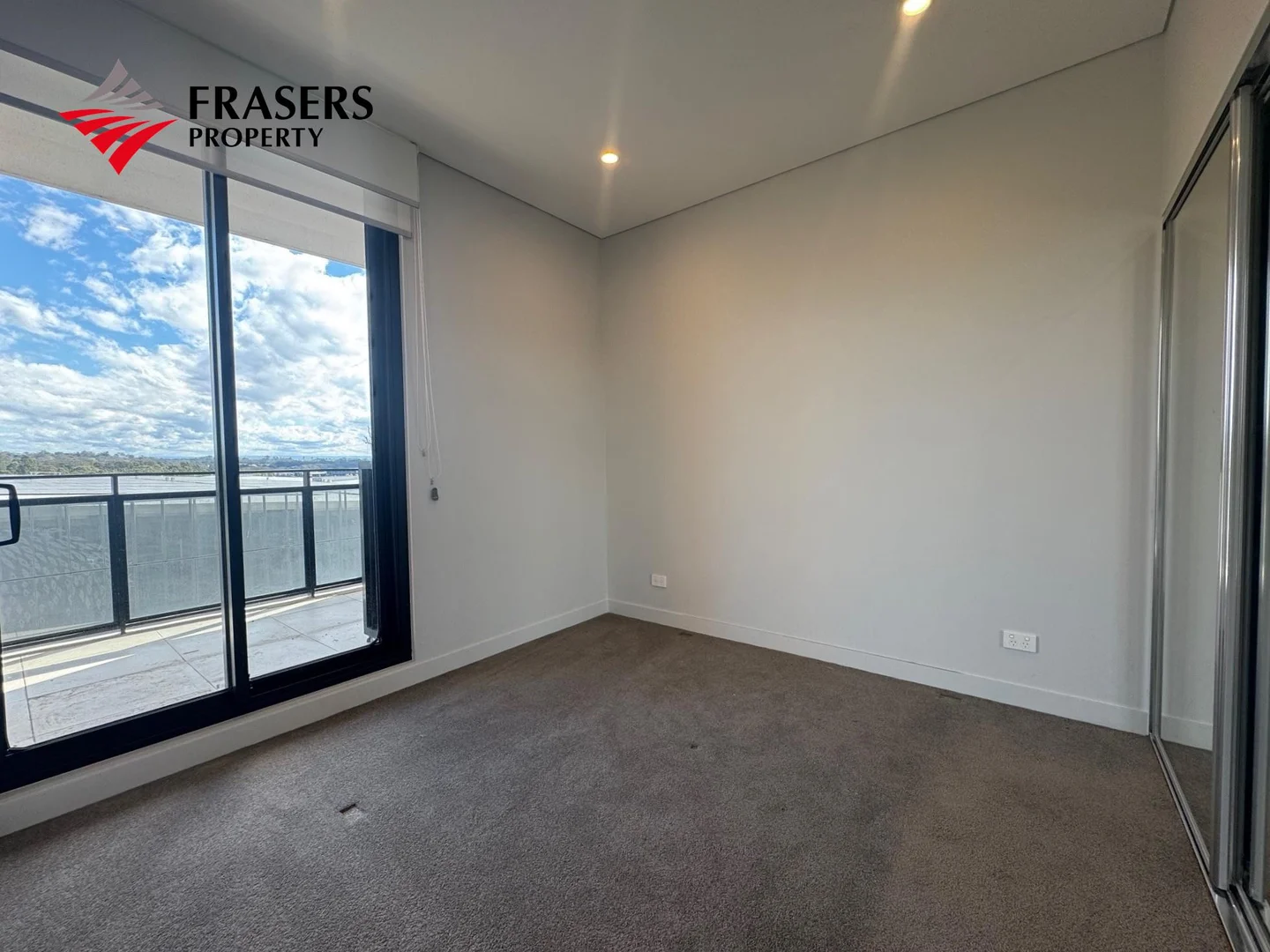 Additional image 3 of 811/2 Sergeant Street, Edmondson Park NSW 2174