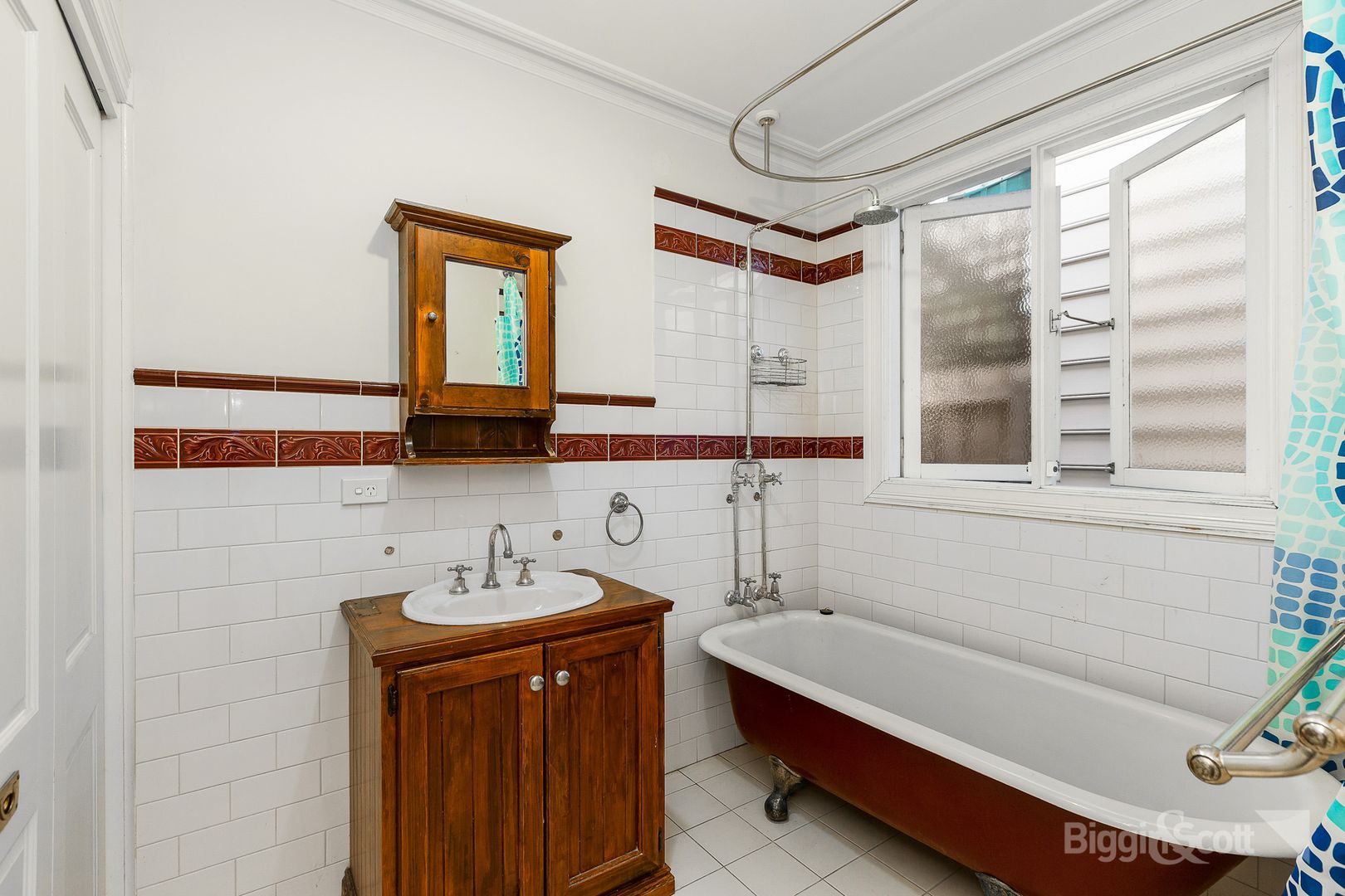 6 Berry Street, Yarraville VIC 3013, Image 2