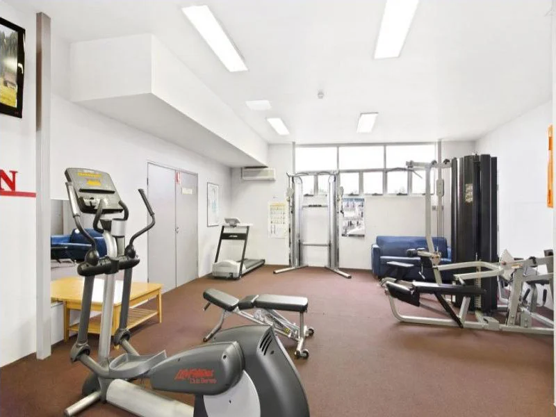 Additional image 7 of Chippendale NSW 2008