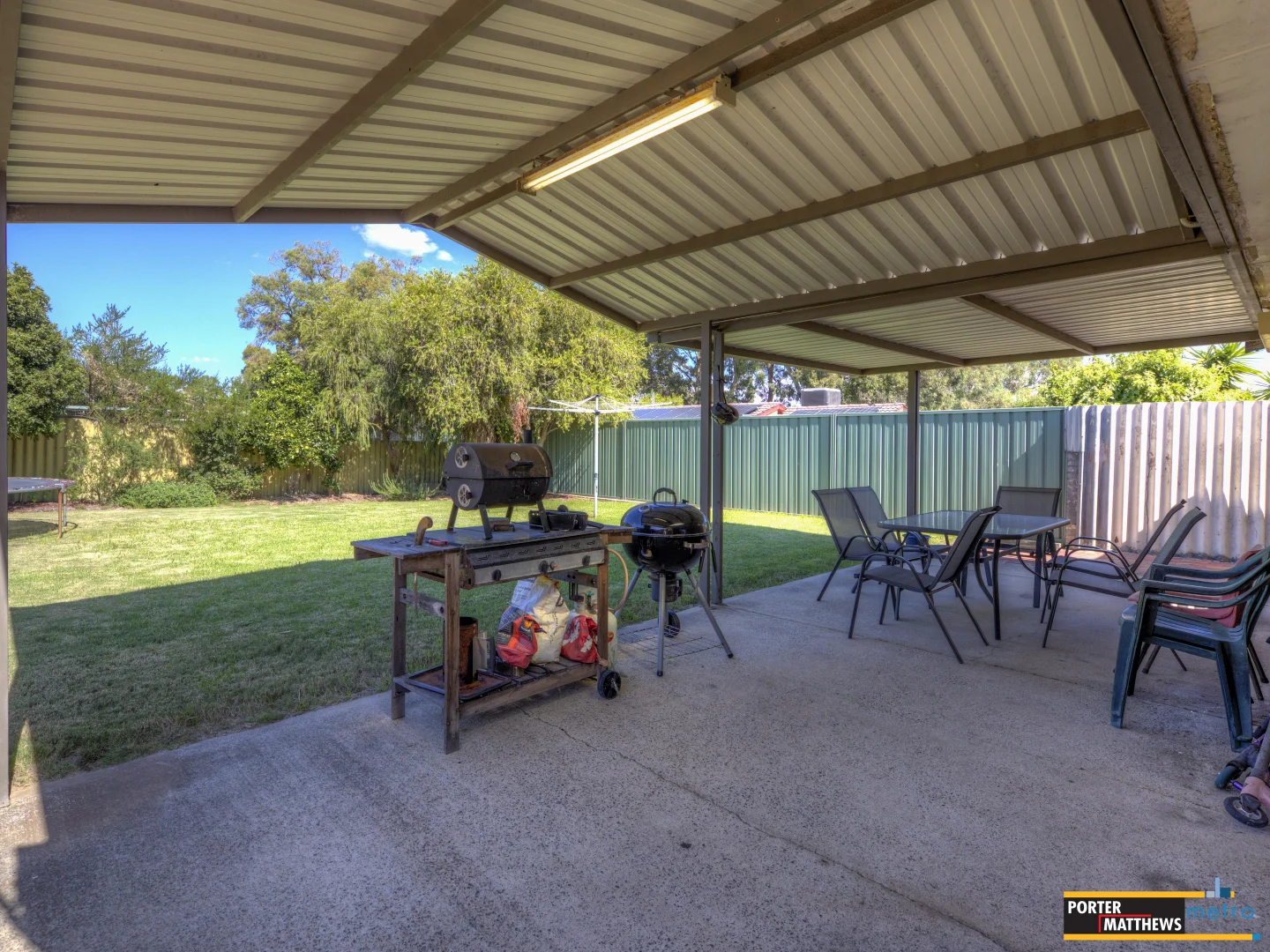 Additional image 23 of 35 Tallerack Way, Forrestfield WA 6058