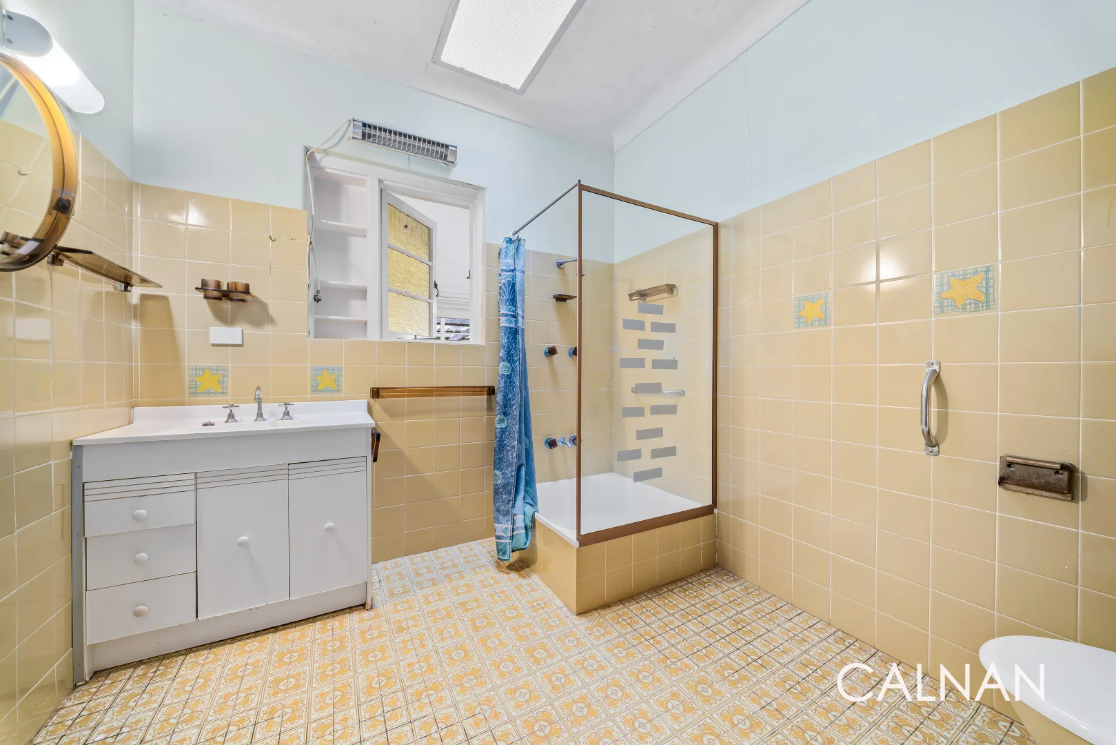 Image 18