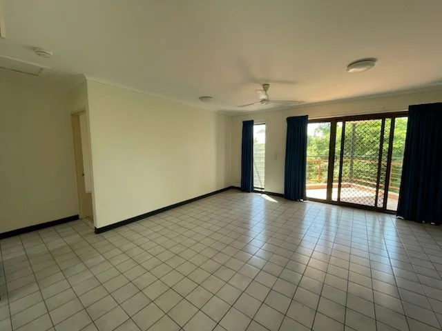 Additional image 13 of 39 Parap Road, Parap NT 0820