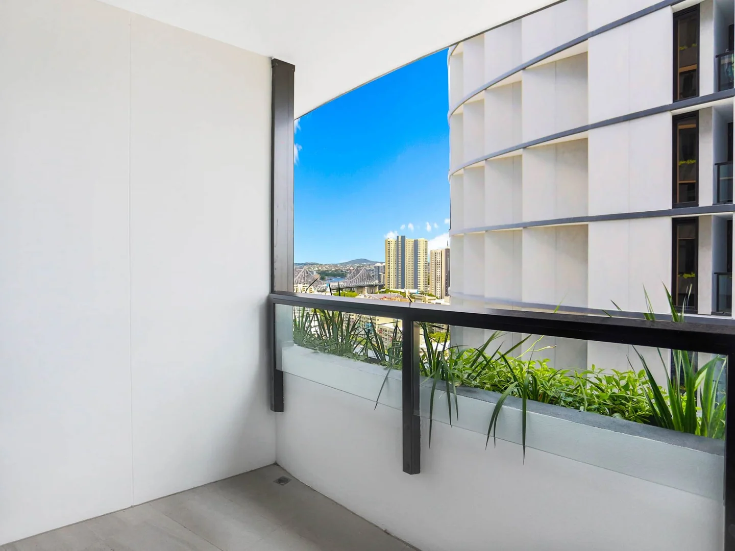 Additional image 8 of 2406/167 Alfred St, Fortitude Valley QLD 4006