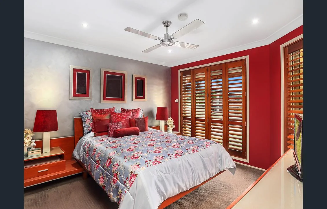 Additional image 6 of 175 Towradgi Road, Towradgi NSW 2518