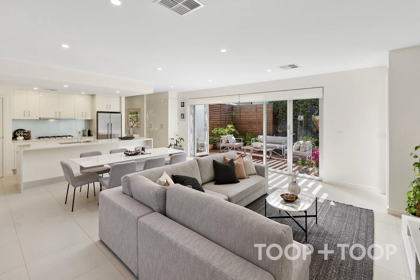 Additional image 6 of 1 Martens Avenue, Fullarton SA 5063