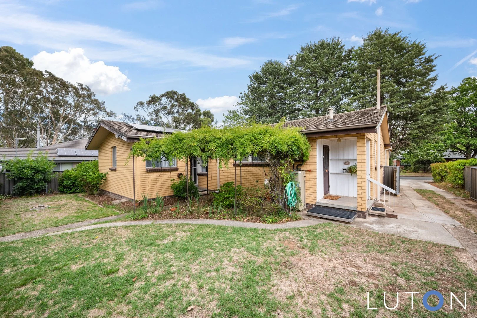 Additional image 26 of 32 Irvine Street, Watson ACT 2602