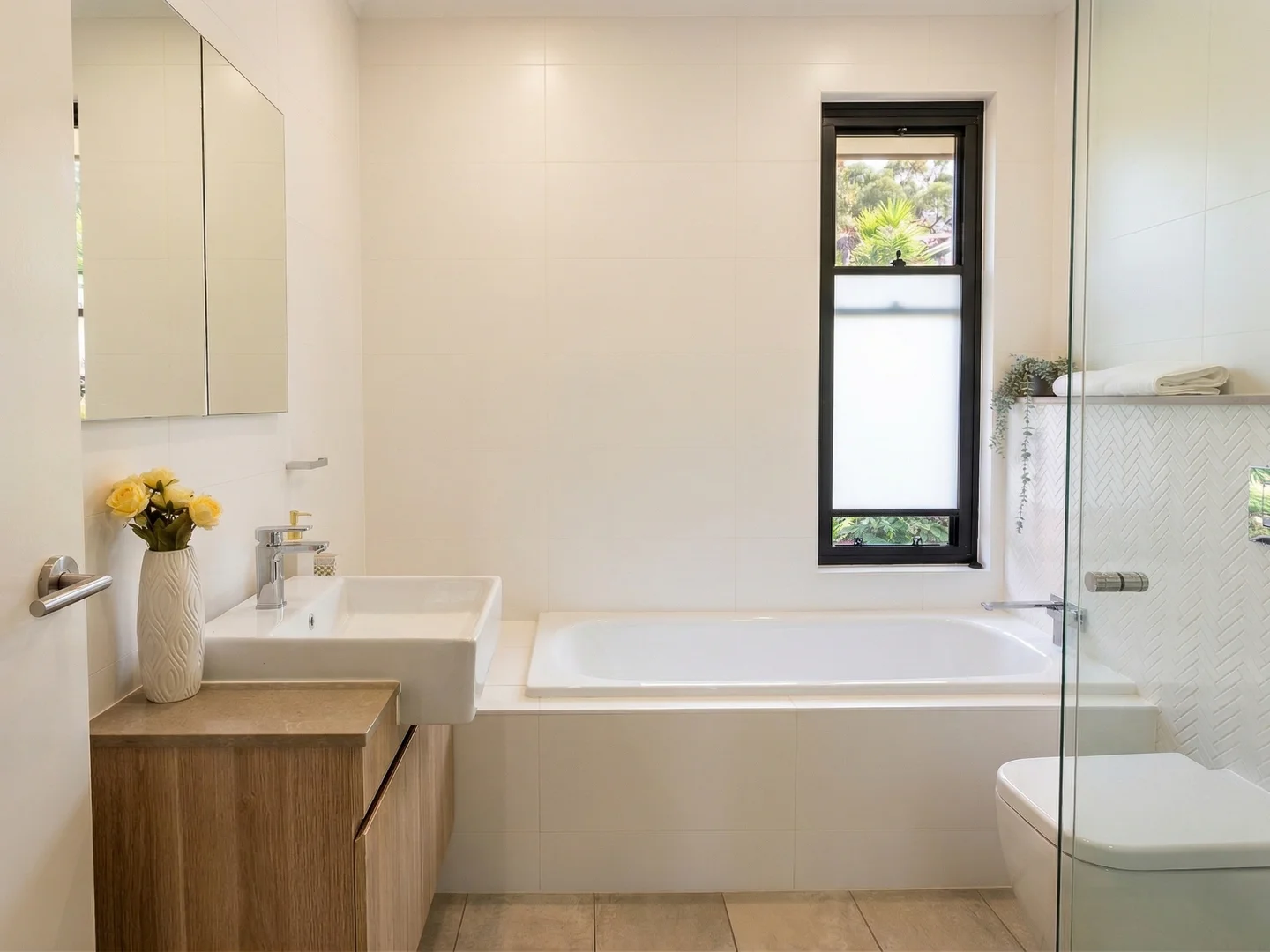 Additional image 7 of 13/4-10 Cavendish Street, Concord West NSW 2138